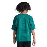 Soccer Wash Tee