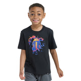 Football Tee