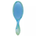 Blue Marble Swirl Brush - Denny's