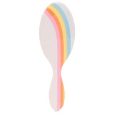 Endless Summer Rays Brush - Denny's