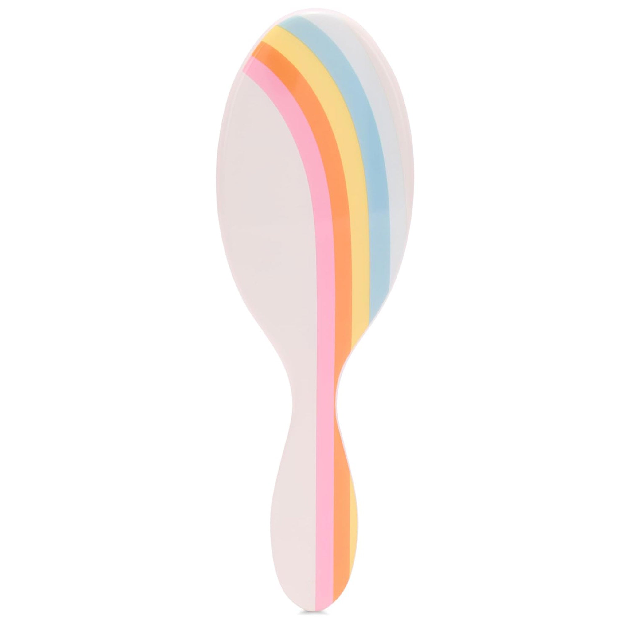 Endless Summer Rays Brush - Denny's