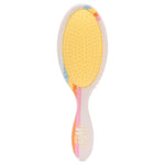 Endless Summer Rays Brush - Denny's