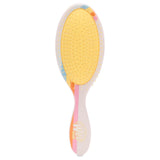 Endless Summer Rays Brush - Denny's