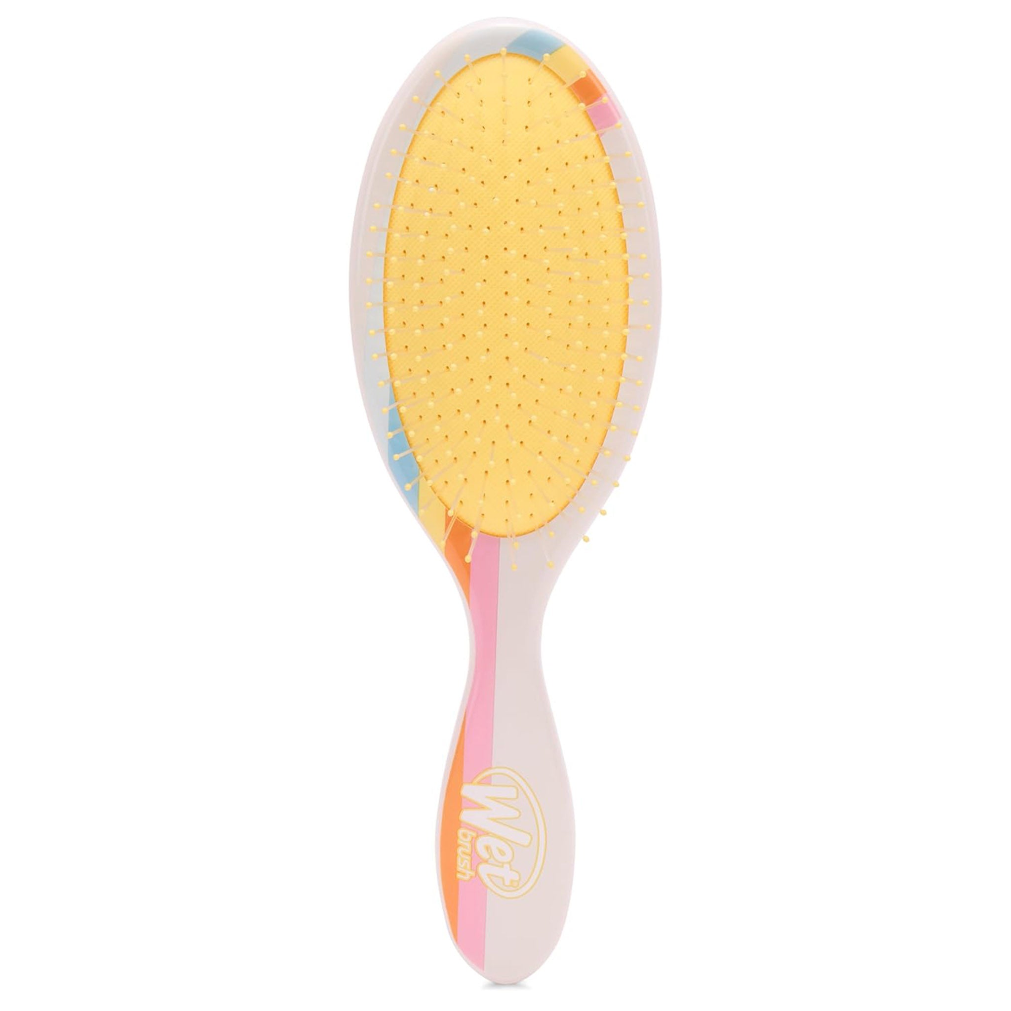Endless Summer Rays Brush - Denny's