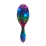 Transformative Color Floral - Denny's