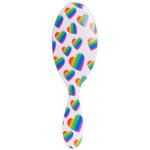Color Me Detangler Hearts - Denny's