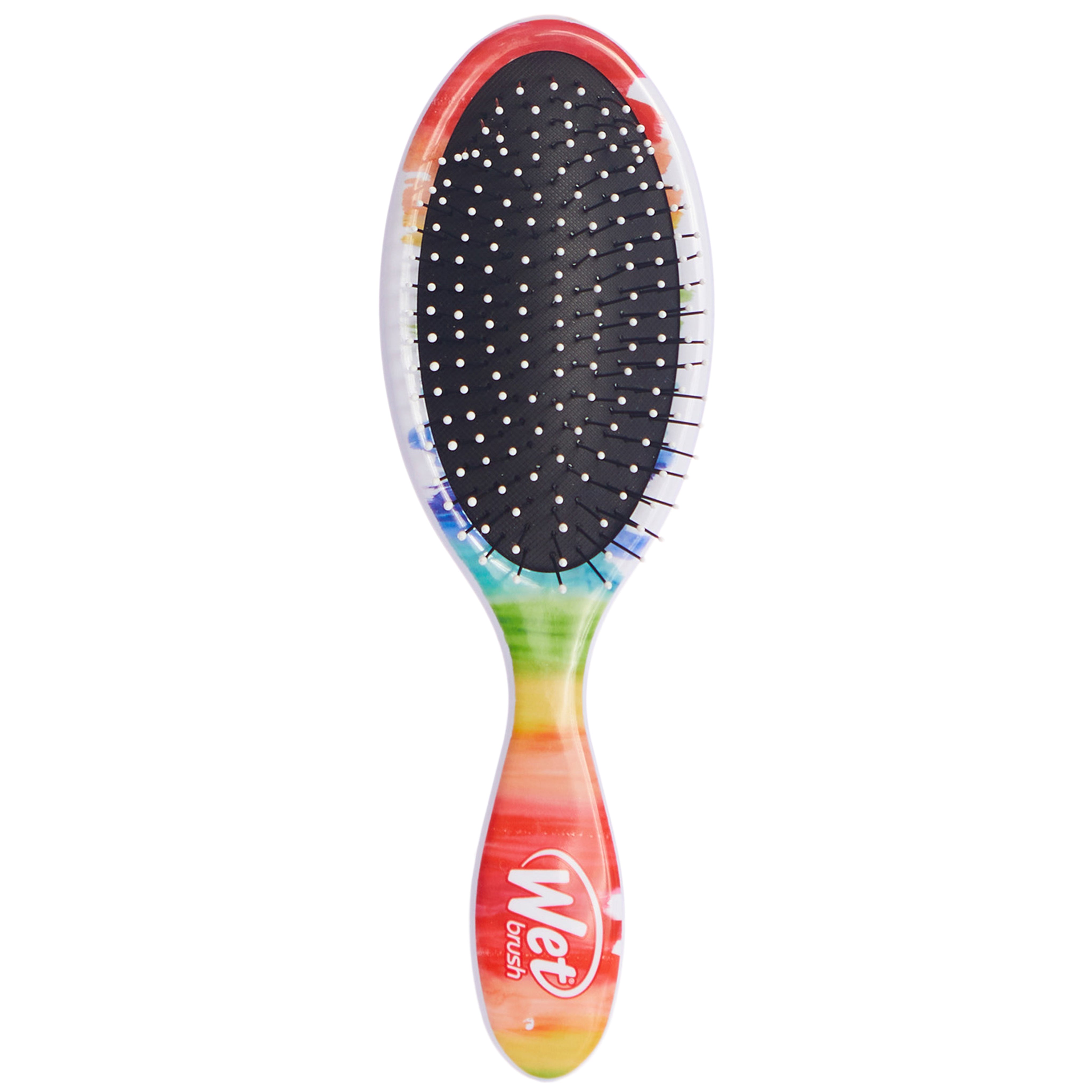 Color Me Mine Detangler - Denny's
