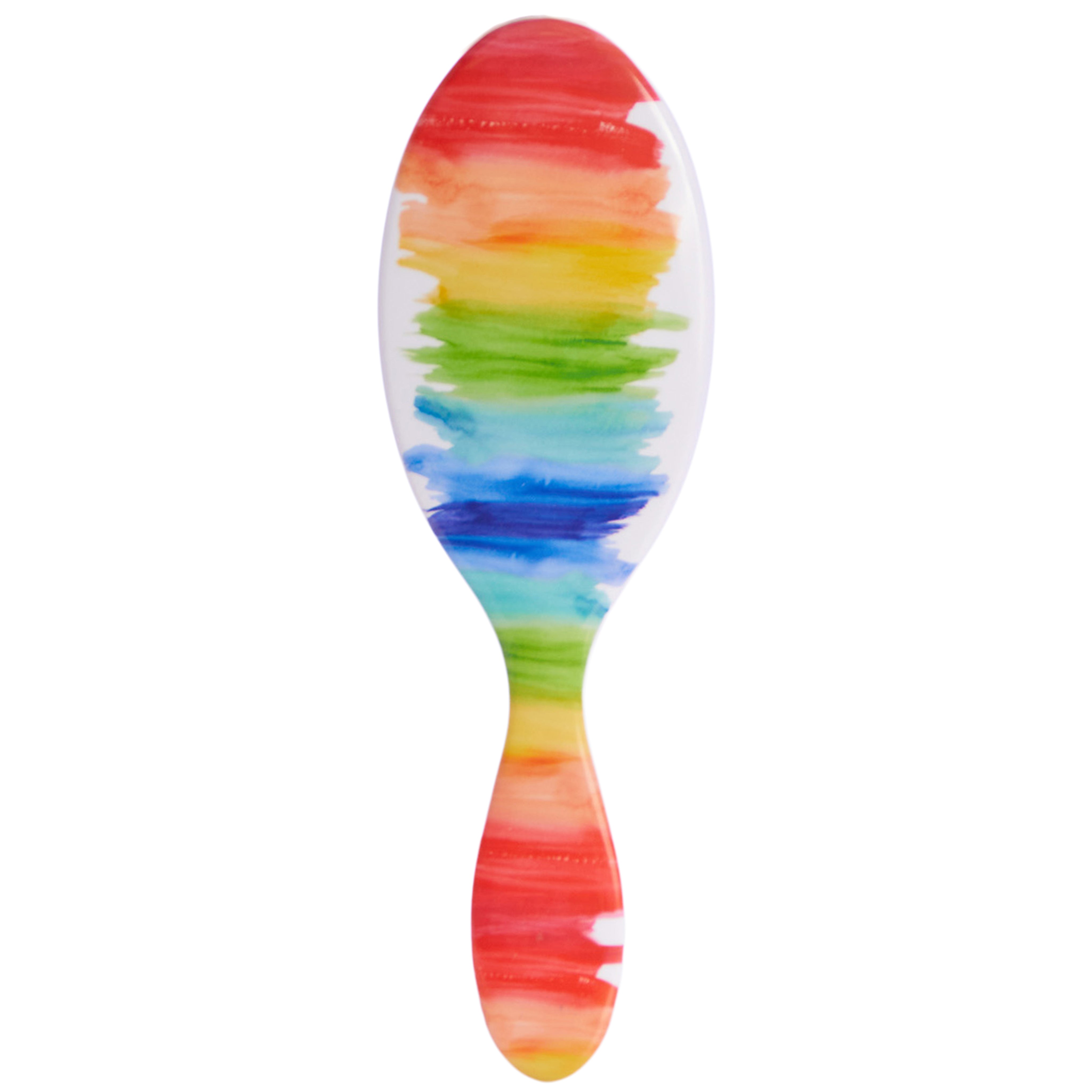 Color Me Mine Detangler - Denny's