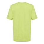 Camo Logo Tee - Denny's