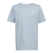 Essential Embroidred Logo Tee - Denny's
