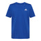 Essential Embroidered Logo Tee - Denny's