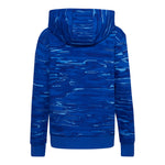 Liquid Camo Hooded Pullover - Denny's