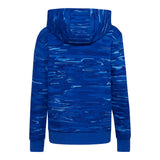 Liquid Camo Hooded Pullover - Denny's