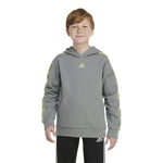 Liquid Camo 3S Hoodie - Denny's