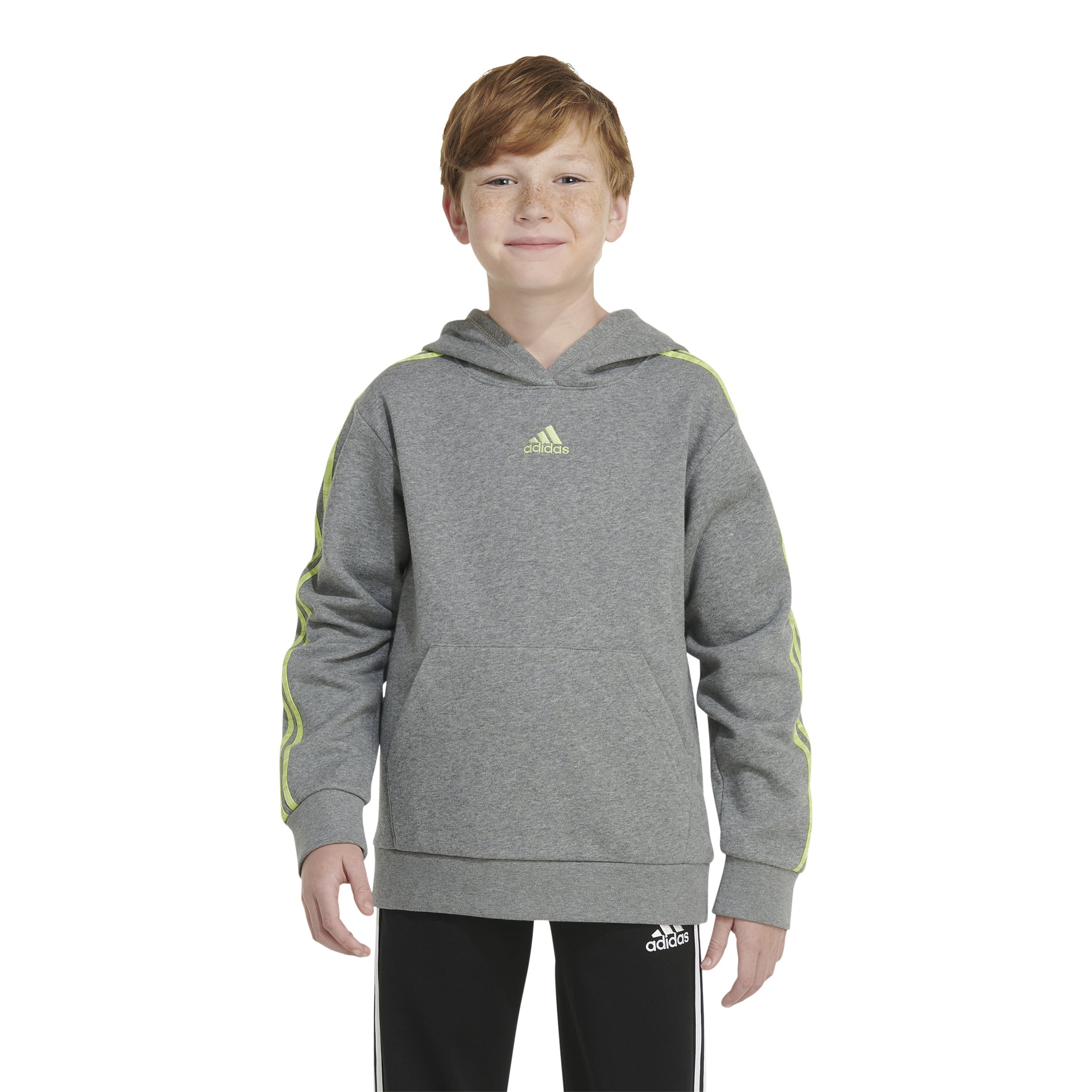 Liquid Camo 3S Hoodie - Denny's