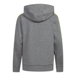 Liquid Camo 3S Hoodie - Denny's
