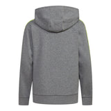 Liquid Camo 3S Hoodie - Denny's