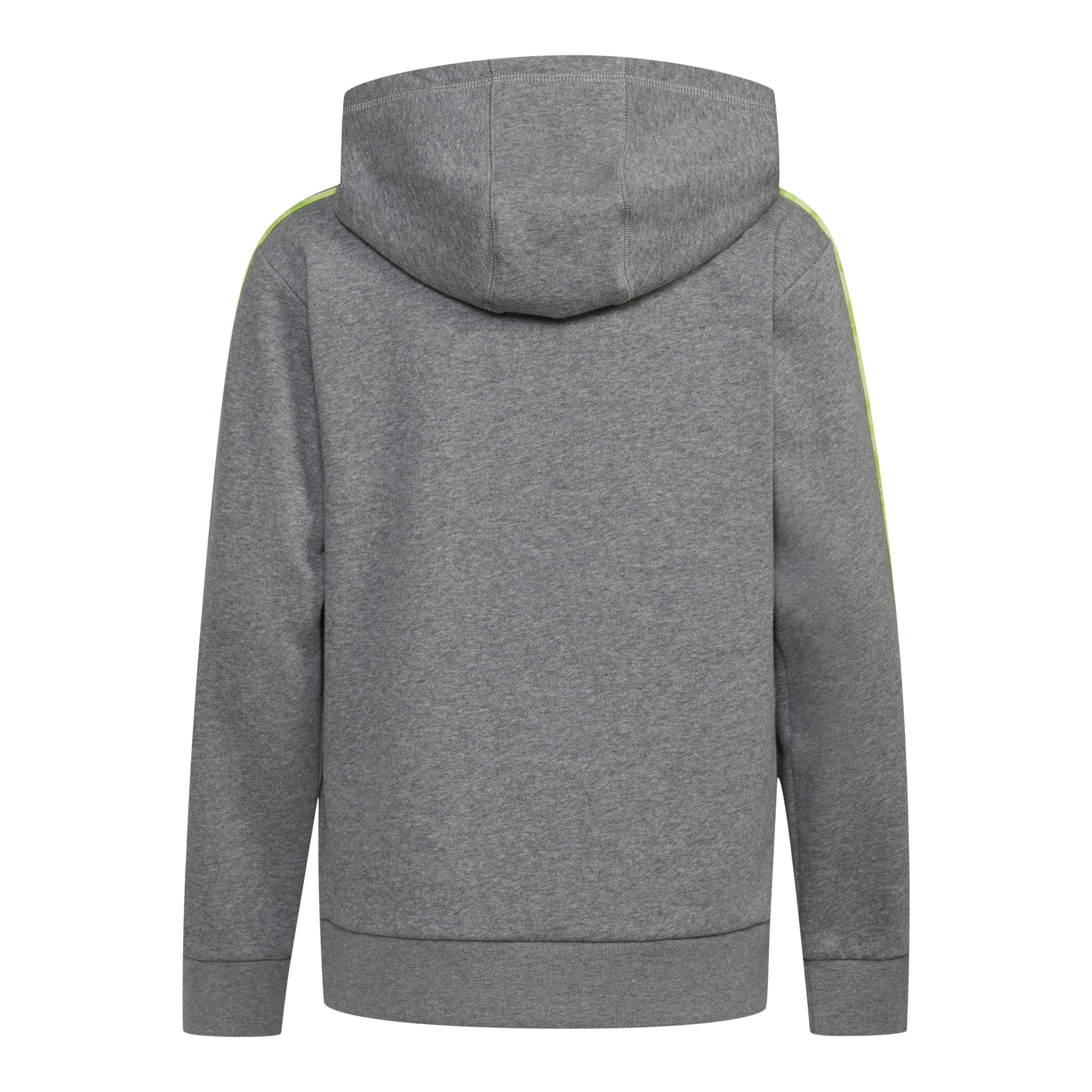 Liquid Camo 3S Hoodie - Denny's