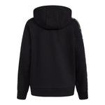 Liquid Camo 3 Stripe Hoodie - Denny's