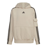 Cargo 3S Hoodie - Denny's
