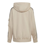 Cargo 3S Hoodie - Denny's