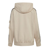 Cargo 3S Hoodie - Denny's