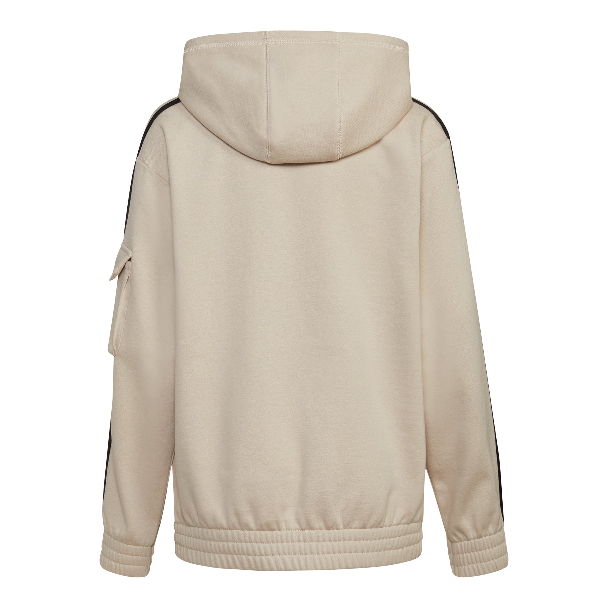 Cargo 3S Hoodie - Denny's