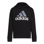 Logo Hoodie - Denny's