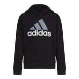 Logo Hoodie - Denny's