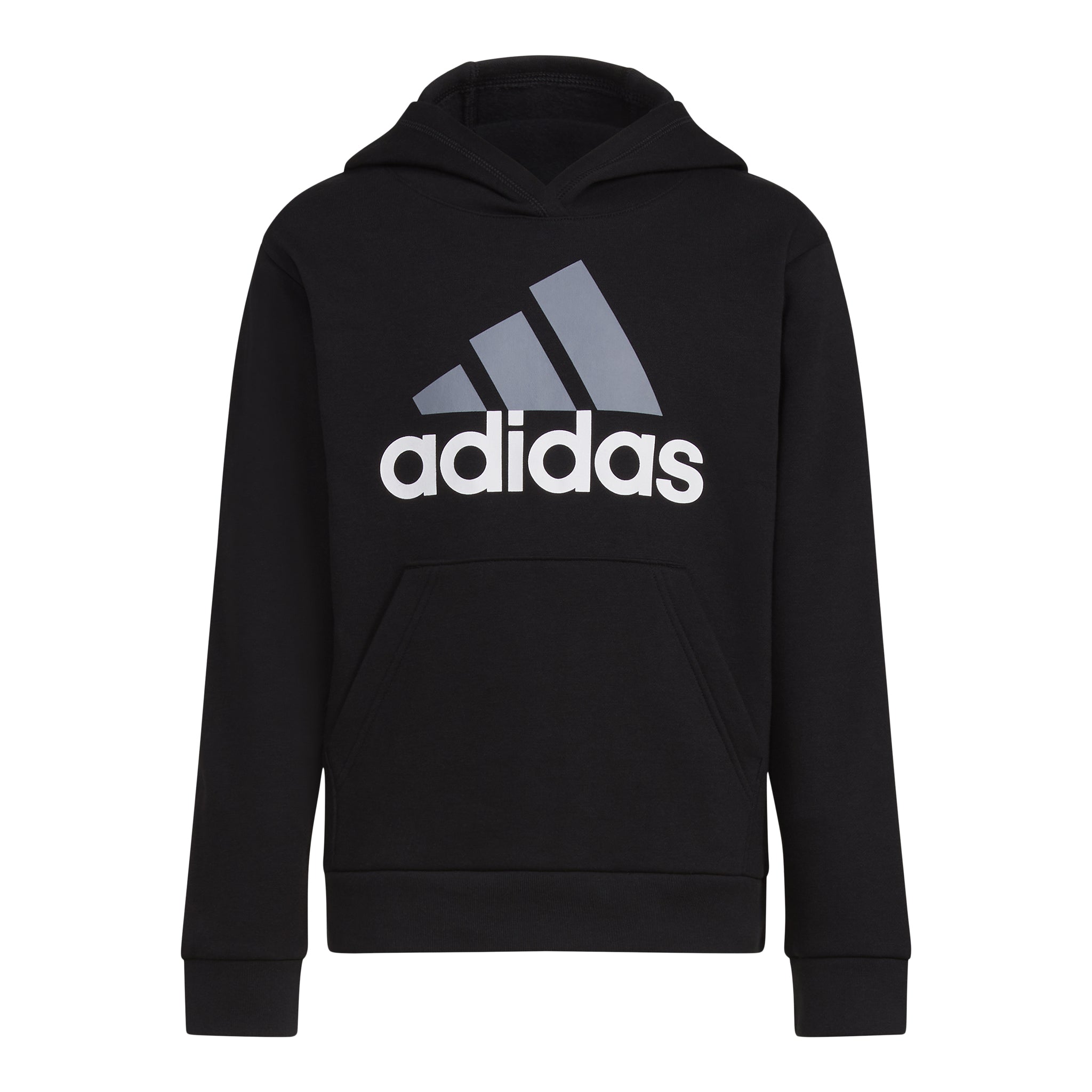 Logo Hoodie - Denny's