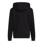 Logo Hoodie - Denny's