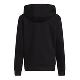 Logo Hoodie - Denny's