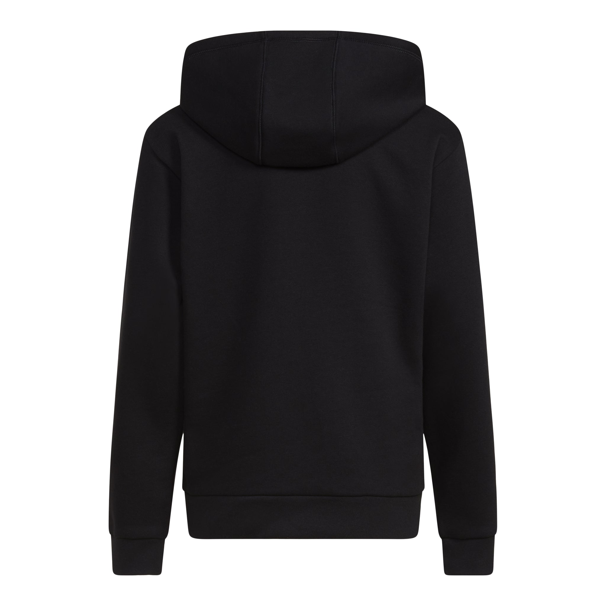Logo Hoodie - Denny's