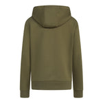 Essential Fleece Hoodie - Denny's