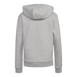 Essential Hooded Sweatshirt - Denny's