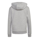 Essential Hooded Sweatshirt - Denny's