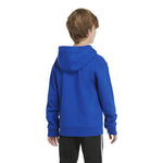 Hyperreal Graphic Pullover - Denny's
