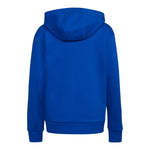 Hyperreal Graphic Pullover - Denny's