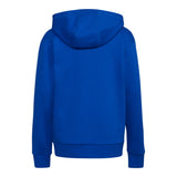 Hyperreal Graphic Pullover - Denny's