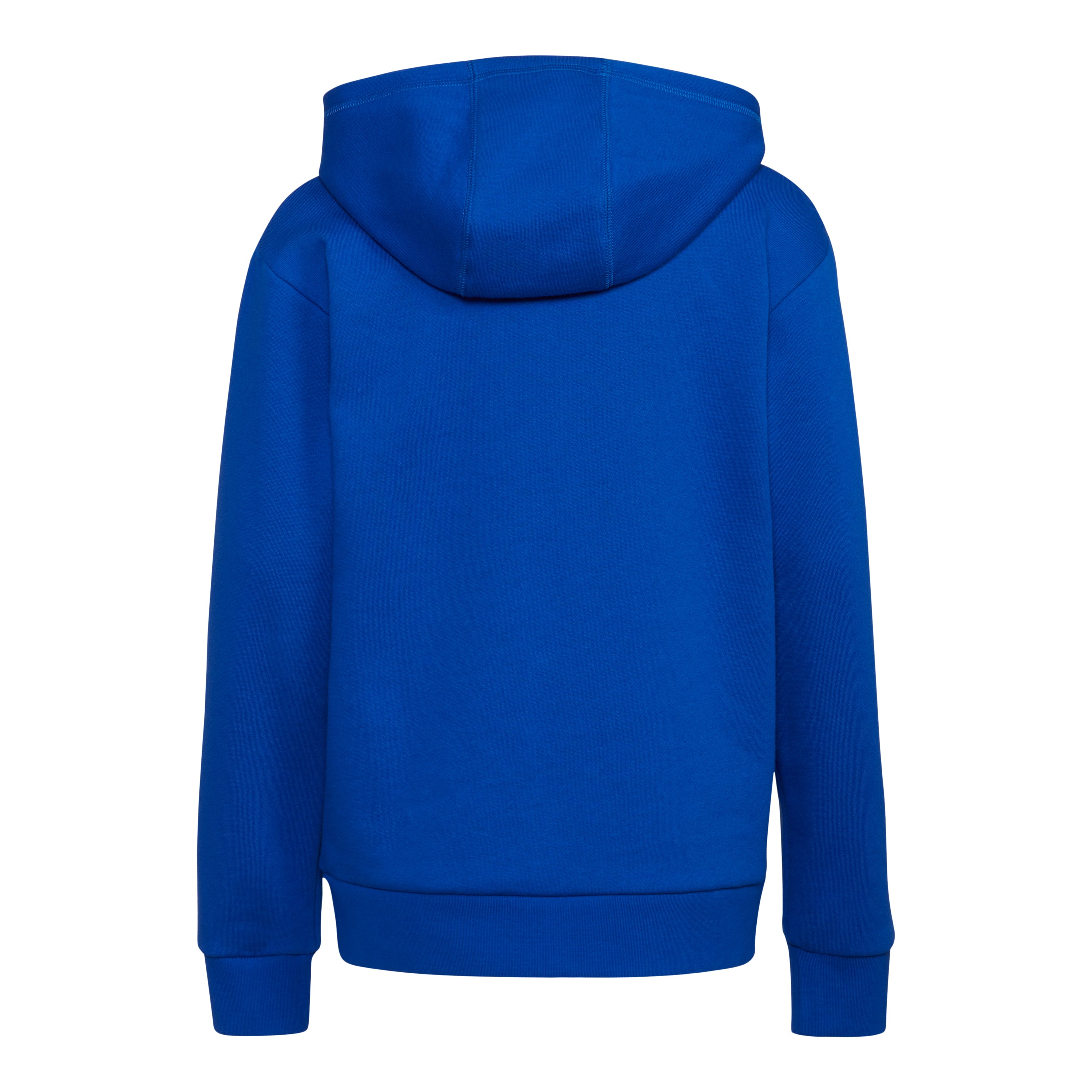 Hyperreal Graphic Pullover - Denny's