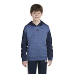 Game And Go Hoodie - Denny's