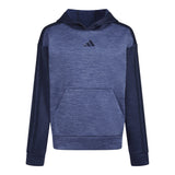 Game And Go Hoodie - Denny's