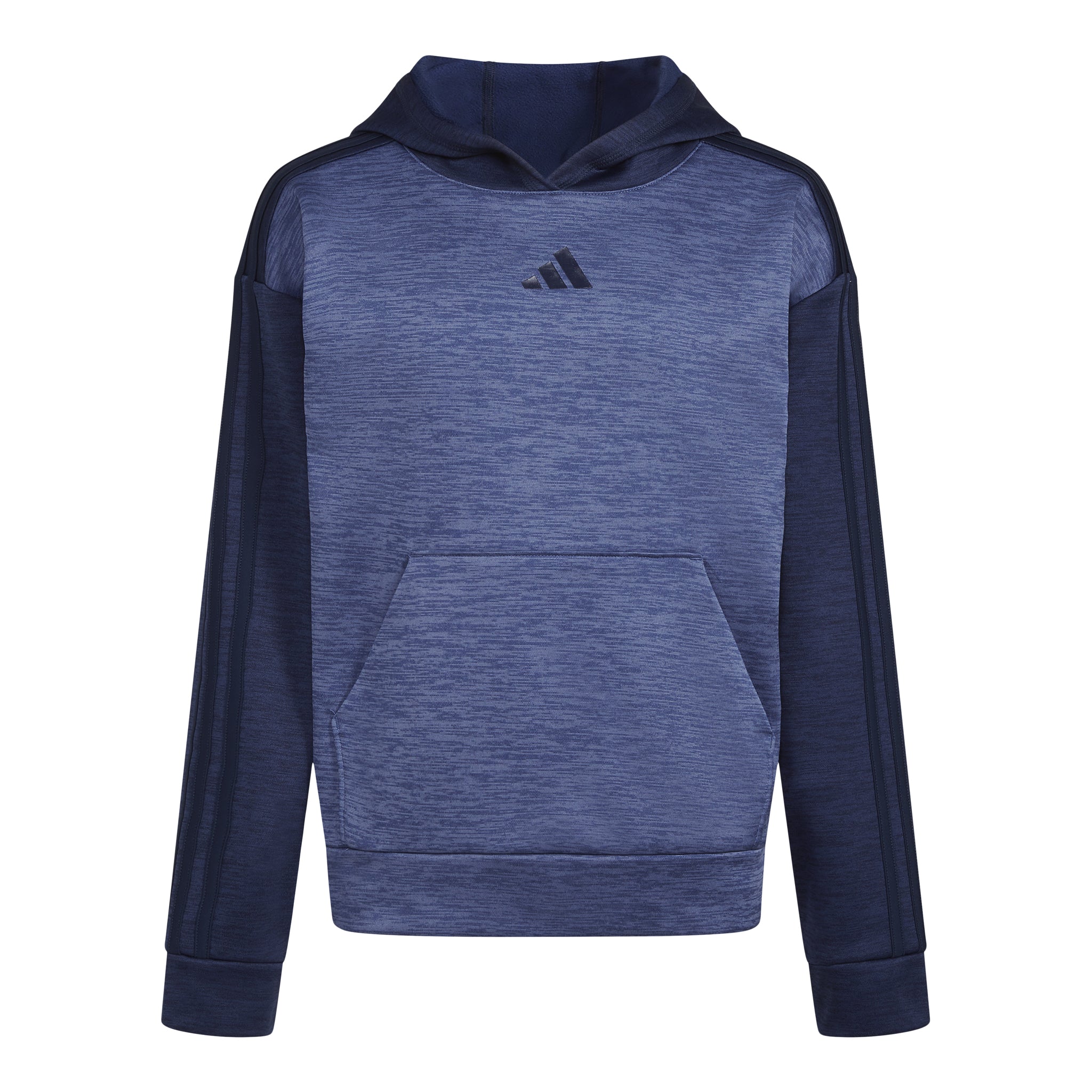 Game And Go Hoodie - Denny's