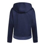 Game And Go Hoodie - Denny's