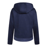 Game And Go Hoodie - Denny's