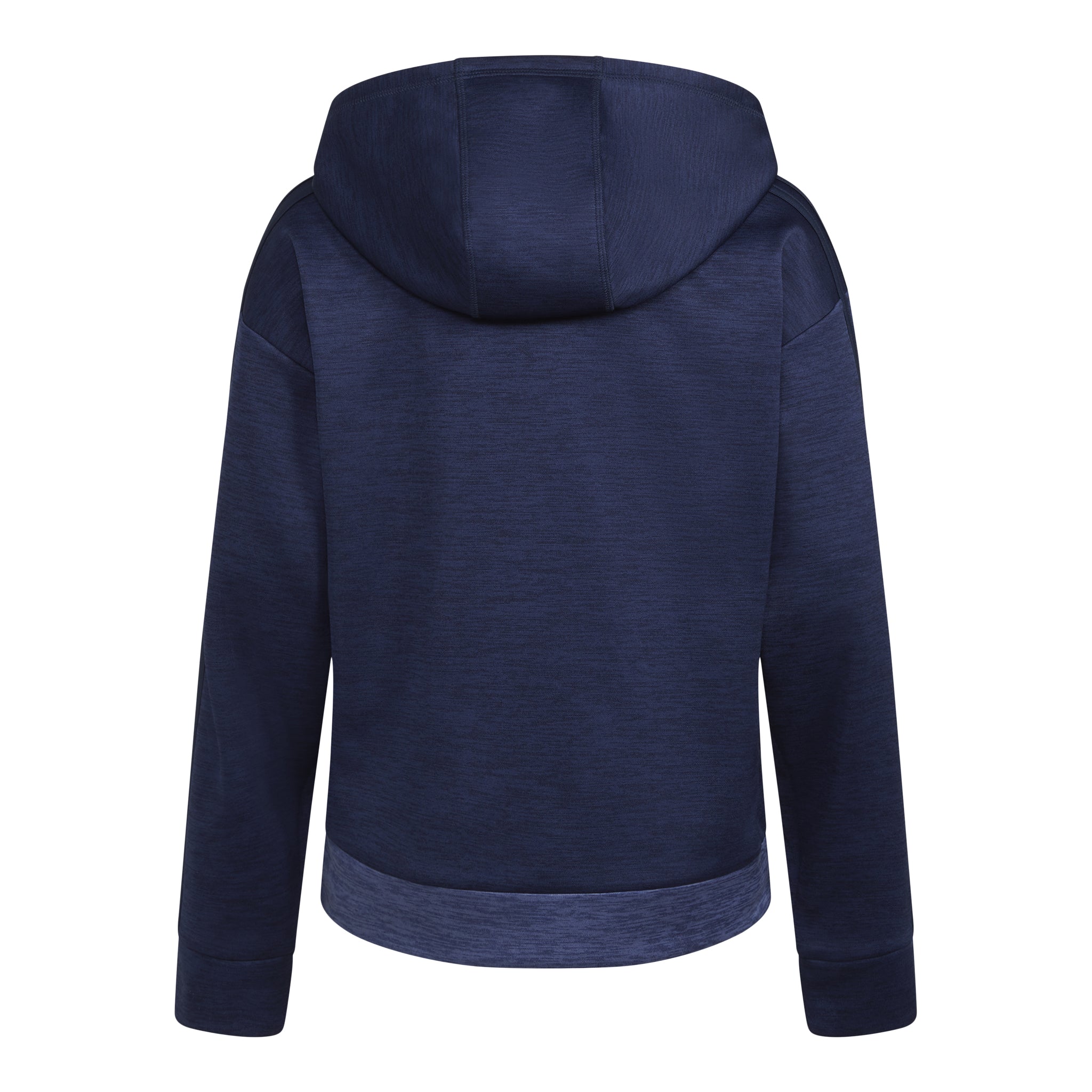 Game And Go Hoodie - Denny's