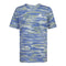 Liquid Camo Tee - Denny's