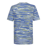 Liquid Camo Tee - Denny's