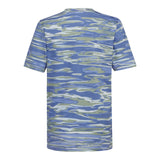 Liquid Camo Tee - Denny's