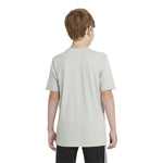 Liquid Camo Logo Tee - Denny's